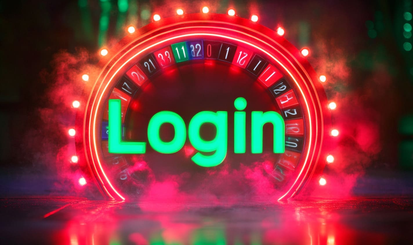 Acesso ao Site Simples 930BET.COM